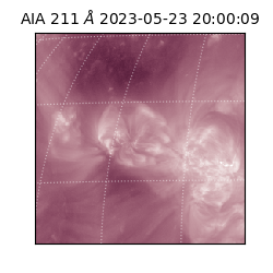 saia - 2023-05-23T20:00:09.627000