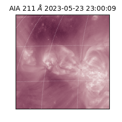 saia - 2023-05-23T23:00:09.626000