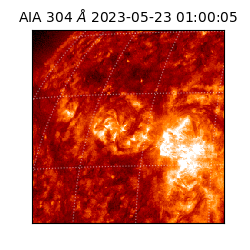 saia - 2023-05-23T01:00:05.129000