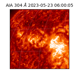 saia - 2023-05-23T06:00:05.129000