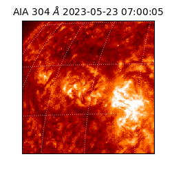 saia - 2023-05-23T07:00:05.129000