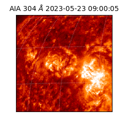 saia - 2023-05-23T09:00:05.138000