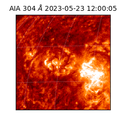 saia - 2023-05-23T12:00:05.129000