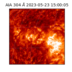 saia - 2023-05-23T15:00:05.129000