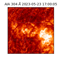 saia - 2023-05-23T17:00:05.129000