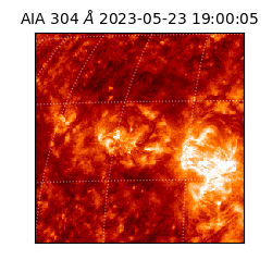 saia - 2023-05-23T19:00:05.129000