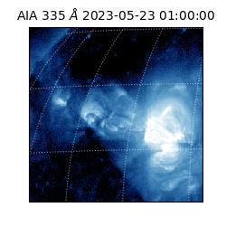 saia - 2023-05-23T01:00:00.633000