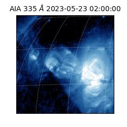 saia - 2023-05-23T02:00:00.633000