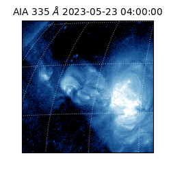 saia - 2023-05-23T04:00:00.626000