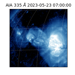 saia - 2023-05-23T07:00:00.626000