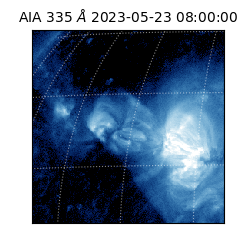 saia - 2023-05-23T08:00:00.619000