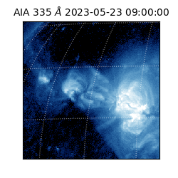 saia - 2023-05-23T09:00:00.631000