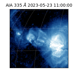 saia - 2023-05-23T11:00:00.629000