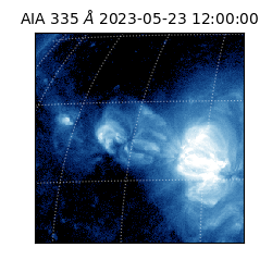 saia - 2023-05-23T12:00:00.626000