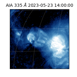 saia - 2023-05-23T14:00:00.626000