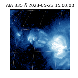 saia - 2023-05-23T15:00:00.626000