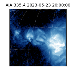 saia - 2023-05-23T20:00:00.629000