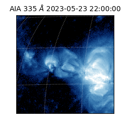 saia - 2023-05-23T22:00:00.633000