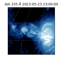 saia - 2023-05-23T23:00:00.638000