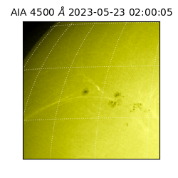 saia - 2023-05-23T02:00:05.685000