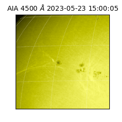 saia - 2023-05-23T15:00:05.685000