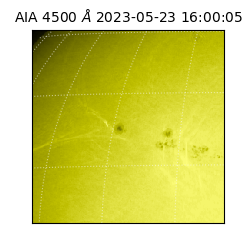 saia - 2023-05-23T16:00:05.685000