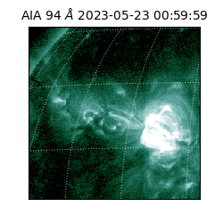 saia - 2023-05-23T00:59:59.122000