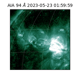 saia - 2023-05-23T01:59:59.122000