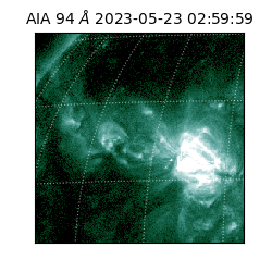 saia - 2023-05-23T02:59:59.122000