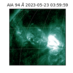 saia - 2023-05-23T03:59:59.122000