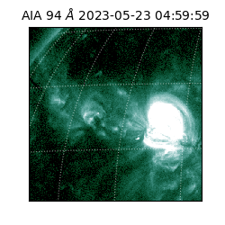 saia - 2023-05-23T04:59:59.122000