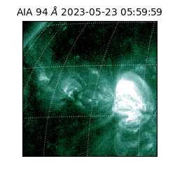 saia - 2023-05-23T05:59:59.122000