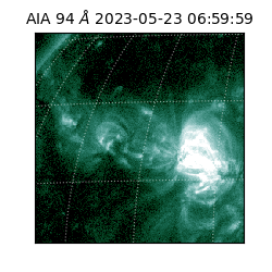 saia - 2023-05-23T06:59:59.138000