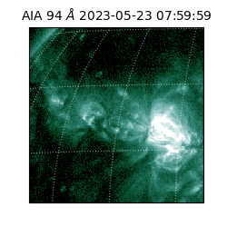 saia - 2023-05-23T07:59:59.122000