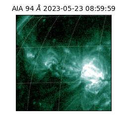 saia - 2023-05-23T08:59:59.122000