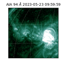 saia - 2023-05-23T09:59:59.130000