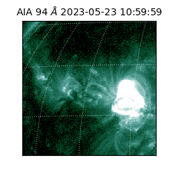 saia - 2023-05-23T10:59:59.122000