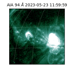 saia - 2023-05-23T11:59:59.122000