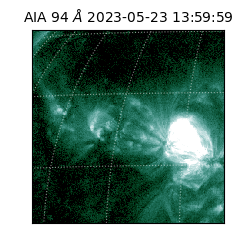 saia - 2023-05-23T13:59:59.122000