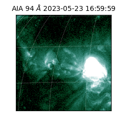 saia - 2023-05-23T16:59:59.133000