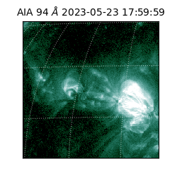 saia - 2023-05-23T17:59:59.133000