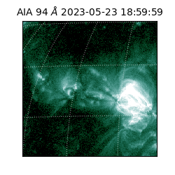 saia - 2023-05-23T18:59:59.122000