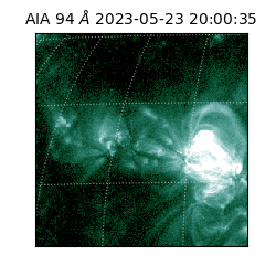 saia - 2023-05-23T20:00:35.123000