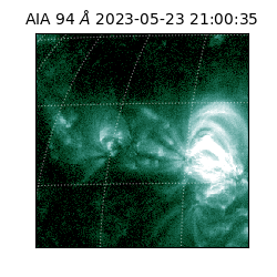 saia - 2023-05-23T21:00:35.122000