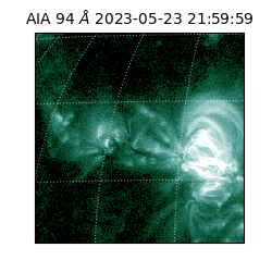 saia - 2023-05-23T21:59:59.122000