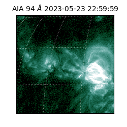 saia - 2023-05-23T22:59:59.122000