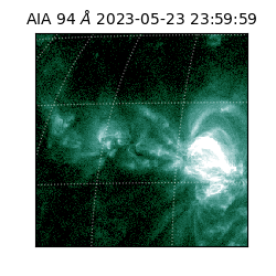 saia - 2023-05-23T23:59:59.122000