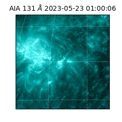 saia - 2023-05-23T01:00:06.622000