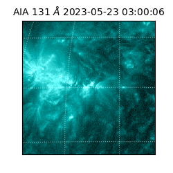 saia - 2023-05-23T03:00:06.622000