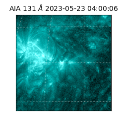 saia - 2023-05-23T04:00:06.622000